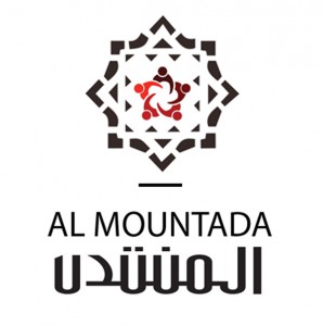 Evenement